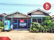 ขายบ้านเดี่ยว หมู่บ้านร่วมใจมีสุข 5 บางละมุง ชลบุรี