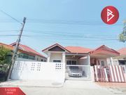 ขายด่วนบ้านเดี่ยว หมู่บ้านราชพฤกษ์ 2 คลองสาม ปทุมธานี พร้อมอยู่