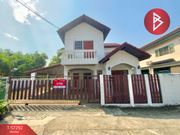 ขายบ้านเดี่ยว 2 ชั้น หมู่บ้านระเบียงทอง 2 พหลโยธิน 52 กรุงเทพฯ