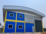 ที่ดินสวย ทำเลดี ราคาถูก น้ำไฟพร้อม  ผ่อนสบายๆ ขาย ที่ดิน ตำบลราษฎร์นิยม อำเภอไทรน้อย จังหวัดนนทบุรี