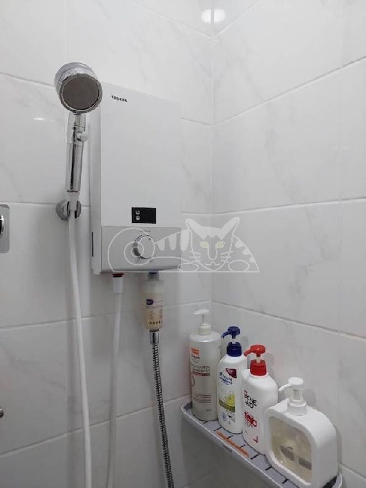 บ้านเช่า ทาวน์โฮม 2ชั้น สไตล์โมเดิร์น โมดิวิลล่า รังสิต2 3ห้องนอน , ภาพที่ 4