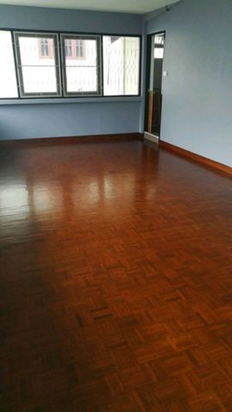 S2275  ให้เช่าบ้านเดี่ยว 2 ชั้น ซอยพหลโยธิน 44  ใกล้BTSกรมป่าไม้, ภาพที่ 4