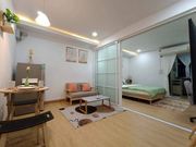 คอนโดรีโนเวทใหม่ ราคาเพียง 749,000 บาท #SR Land Condo #สันนาเม็ง #สันทราย #พร้อมออยู่