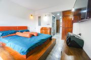 Room Available For Rent Near Bang Rak Beach 1bed 1bath Bophut Koh Samui Suratthani 