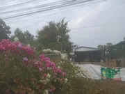 ขาย โกดัง / โรงงาน ตำบลนาข่า อำเภอเมืองอุดรธานี จังหวัดอุดรธานี