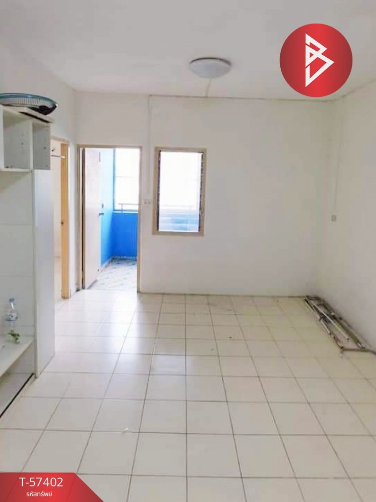 ขายด่วนห้องชุด เอื้ออาทรเศรษฐกิจ 3 สมุทรสาคร พร้อมอยู่, ภาพที่ 4