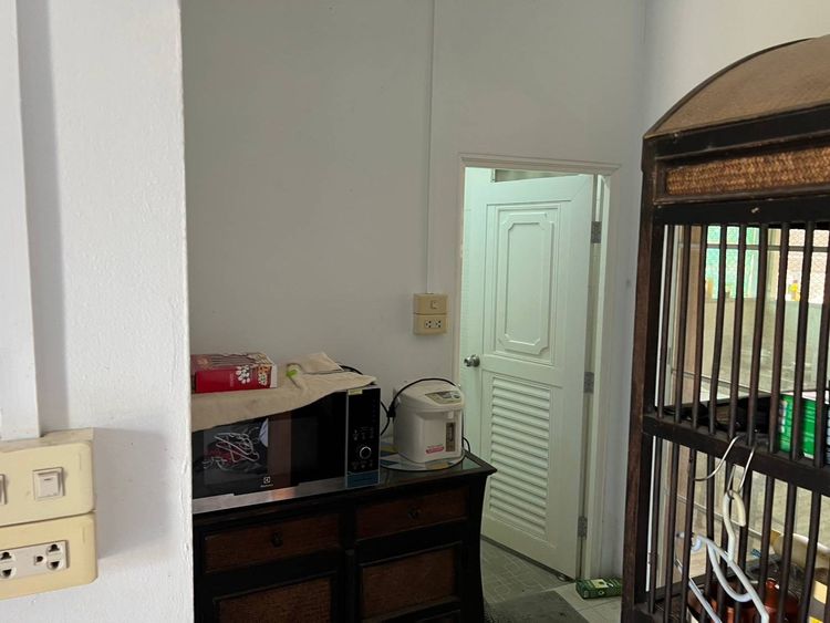 ขายถูก บ้านพร้อมที่ดินตำบลหนองผักนาก อำเภอสามชุก จังหวัดสุพรรณบุรี, ภาพที่ 4