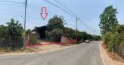 ขายโกดังโครงการ บ้านทุ่งปูน จอมทอง เชียงใหม่ PSC10813