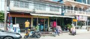 ขาย บ้าน ในโครงการ บ้านรัตนโกสินทร์ 200 ปี ตำบลประชาธิปัตย์ อำเภอธัญบุรี จังหวัดปทุมธานี