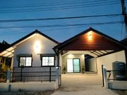 ขาย บ้าน ตำบลกกโก อำเภอเมืองลพบุรี จังหวัดลพบุรี