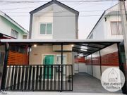 ขาย บ้าน ตำบลท่าแค อำเภอเมืองลพบุรี จังหวัดลพบุรี