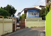 ขายบ้านซอยจรัญสนิทวงศ์71 ถนนจรัญสนิทวงศ์ เขตบางพลัด กรุงเทพมหานคร