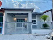 ID :  TTT SALE Townhouse พฤกษา 3 ราคาถูกเหลือเชื่อ