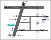 ขาย ที่ดิน ตำบลศิลา อำเภอเมืองขอนแก่น จังหวัดขอนแก่น