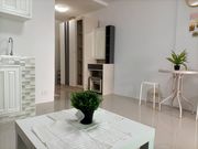 ขายคอนโดซิตี้วิลล่า ตึก F2 ชั้น 7 fully furnished ซอยลาดพร้าว 126 ใกล้ซอยมหาดไทย ( รีโนเวทใหม่ )