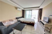 ขาย - ห้องสตูดิโอ ขนาด 26 ตรม. ลากูน่าบีช 1 จอมเทียน