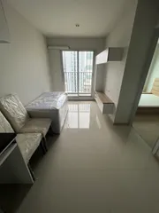 ขาย คอนโด Rich Park เตาปูน  ขนาด 28.68 ตรม 1bedroom ราคา 2,390,000 บาท 0958195559