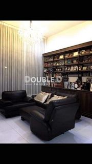 บ้านทาวน์โฮม ซอยสาทร 6 BTS ช่องนนทรี 3 ห้องนอน ปล่อยเช่า 8 หมื่นบาท Tel : 082-626-8246