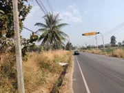 ขาย ที่ดิน ตำบลโป่ง อำเภอบางละมุง จังหวัดชลบุรี