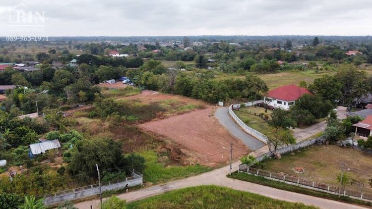 ต้องการขายด่วน เจ้าของร้อนนนนน ลดราคาอีก 490,000฿, ภาพที่ 4