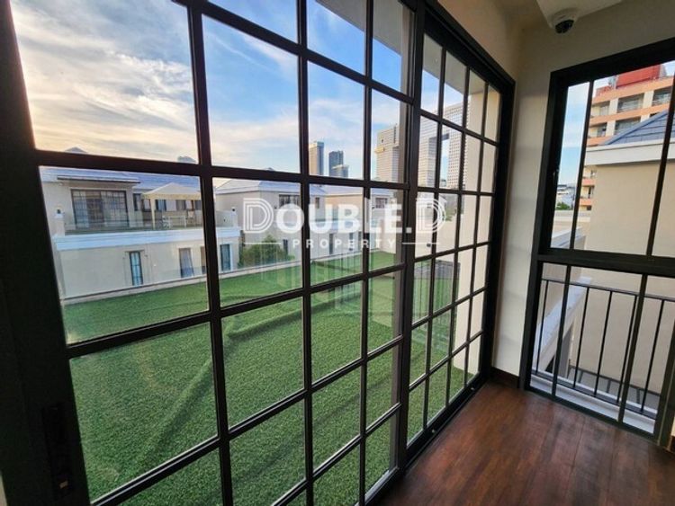 Altitude Mastery BTS Phahonyothin 5 bedrooms sale 36.1mb Tel :, ภาพที่ 4