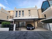 Altitude Mastery BTS Phahonyothin 5 bedrooms sale 36.1mb Tel : 082-626-8246
