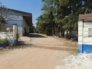ขาย โกดัง / โรงงาน ตำบลบ้านเลื่อม 