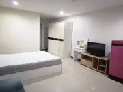 Regent Home 7  รีเจนท์ โฮม บางนา ให้เช่า ใกล้รถไฟฟ้า บางนา