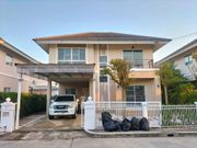 ✔ASS1675✔ ให้เช่าบ้านเดี่ยวสองชั้น 3ห้องนอน 3ห้องน้ำ 1ห้องรับแขก 1ห้องครัว 2ที่จอดรถ ขนาดที่ดิน  54 ตร.ว.  ให้เช่า 12,000 บาทต่อเดือน เชียงใหม่
