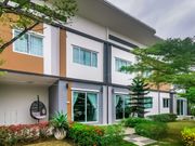 ขาย ทาวน์โฮม ในโครงการ ไลโอ บลิสซ์ ปลวกแดง-มาบยางพร 43(ซอยห้างแก้ว5)