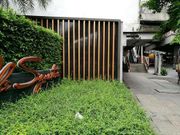P35CR1806067 เดอะ ซิกเนเจอร์ บาย เออร์บาโน่ - The Signature by URBANO 3 Bedroom 85 sqm