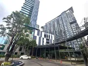 ขาย คอนโดฯห้องชุด  เมโทร สกาย บางซื่อ – ประชาชื่น ห้อง 2 bed. ชั้น 10 พื้นที่ใช้สอย 43.20 ตร.ม. 2 ห้องนอน 2 ห้องน้ำ ใกล้ถ.วงศ์สว่าง ถ.ประชาชื่น สถานีกลางบางซื่อ