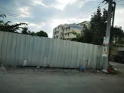 ขาย ที่ดิน แขวงหนองบอน เขตประเวศ กรุงเทพมหานคร