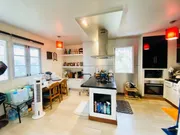 ขายทาวน์โฮม 3.5 ชั้น อารีย์สัมพันธ์ซอย2 ใกล้ BTS ทำเลใจกลางเมือง