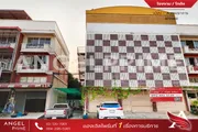 ขาย โฮมออฟฟิศ ตำบลบางปู อำเภอเมืองสมุทรปราการ จังหวัดสมุทรปราการ