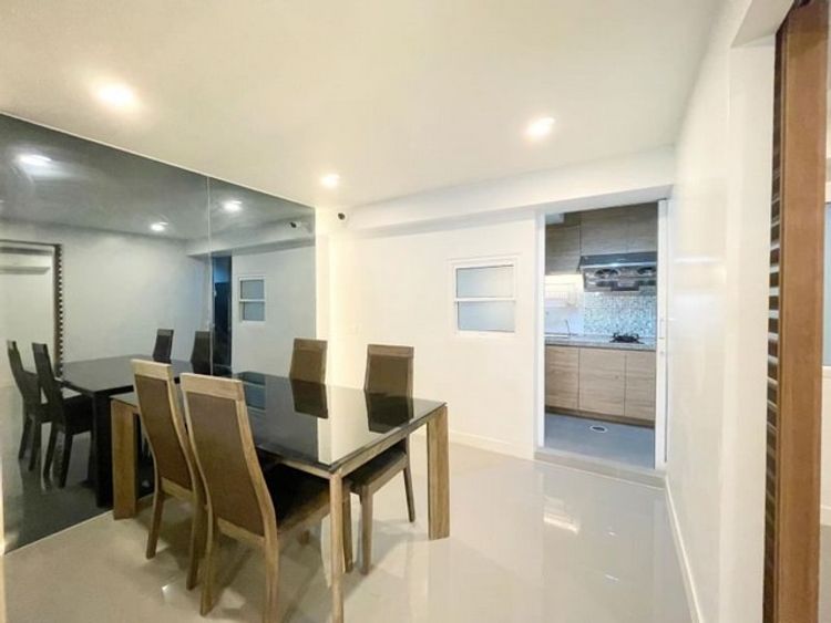 ให้เช่าบ้าน ขนาด 4 ห้องนอน สาธุประดิษฐ์ ซอย 19, ภาพที่ 4