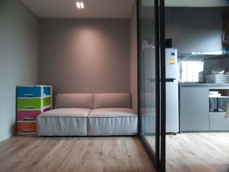 ABC_01220 ขาย/ให้เช่า คอนโด Aspen Condo Lasalle, เอสเพน คอนโด ลาซาล, , ภาพที่ 4