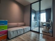 ABC_01220 ขาย/ให้เช่า คอนโด Aspen Condo Lasalle, เอสเพน คอนโด ลาซาล, คอนโดใกล้ รพ.ศิครินทร์ Aspen ศรีนครินทร์, เอสเพน ลาซาล, เอสเพน ศรีนครินทร์ 
