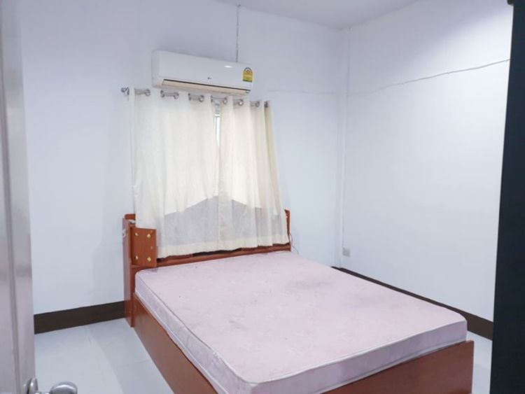 ใหม่มาก 2นอน ครัวไทย สนามบินแม่ฟ้าหลวง เชียงราย ให้เช่า 100 ตรม. บิ๊กซี, ภาพที่ 4