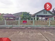 ขายบ้านเดี่ยว​ หมู่บ้านสวนวลีแลนด์ 2 (Baan Suan Walee Land 2) ระยอง