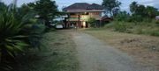 ขาย บ้าน ตำบลท่าเกวียน อำเภอวัฒนานคร จังหวัดสระแก้ว
