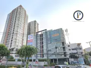 ขาย คอนโด ในโครงการ โมทีฟ คอนโด สาทร-วงเวียนใหญ่ แขวงบางยี่เรือ เขตธนบุรี กรุงเทพมหานคร