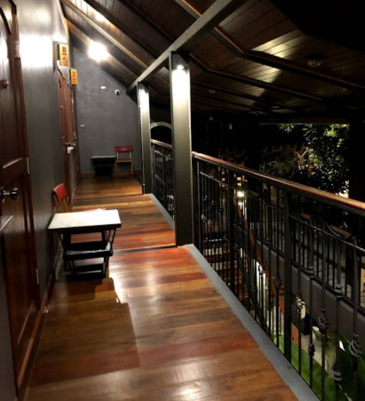 ขาย โรงแรม ตำบลช้างเผือก อำเภอเมืองเชียงใหม่ จังหวัดเชียงใหม่, ภาพที่ 4