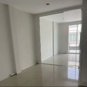 S2211 ให้เช่าทาวน์โฮม 3 ชั้น โครงการลุมพินี ทาวน์ เพลส รัชโยธิน-เสนา ย่านเสนานิคม ใกล้BTSรัชโยธิน