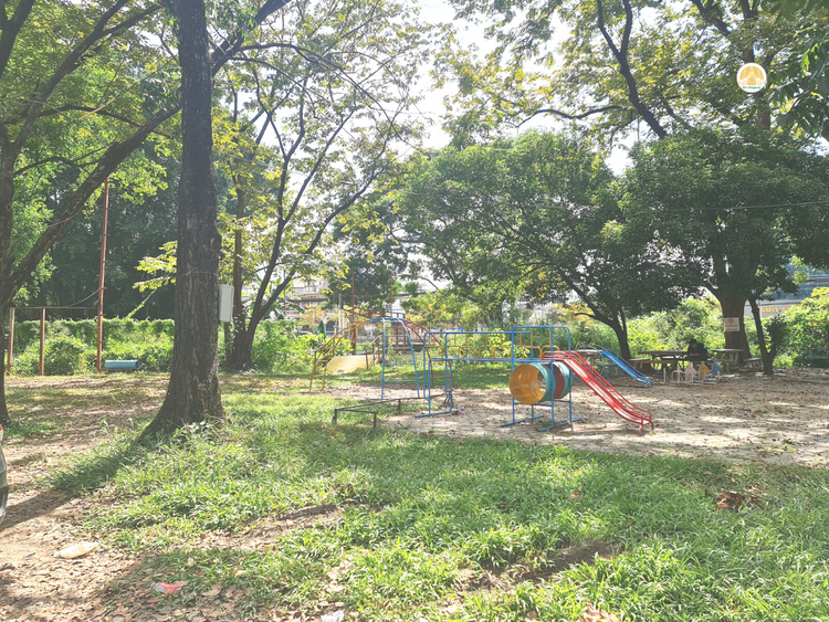 โรงแรมม่านรูด 21 ห้อง ในเมืองเชียงใหม่ บนที่ดิน 544 ตรว. ด่วน !!!!  27 , ภาพที่ 4