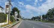 ให้เช่าและขายที่ดิน 269ตรว นวมินทร์ 74 เข้าซอยเพียง200เมตร