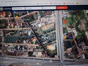 ขาย ที่ดิน แขวงฉิมพลี เขตตลิ่งชัน กรุงเทพมหานคร ใกล้สายใต้ใหม่ ติดถนน