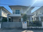 ขายบ้านเดี่ยว ในโครงการ The Vista ต.ทุ่งสุขลา อ.ศรีราชา จ.ชลบุรี ใกล้นิคมอุตสาหกรรมแหลมฉบัง เซ็นทัลศรีราชา