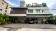 BS604 ขาย บ้านเดี่ยว สุขุมวิท24 แขวงคลองตัน เขตคลองเตย กรุงเทพมหานคร