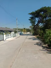 ขาย ที่ดิน ตำบลศิลา อำเภอเมืองขอนแก่น จังหวัดขอนแก่น